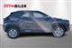 Billede af Toyota Yaris Cross 1,5 Hybrid Active 116HK 5d Trinl. Gear
