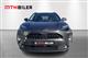 Billede af Toyota Yaris Cross 1,5 Hybrid Active 116HK 5d Trinl. Gear