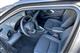 Billede af Toyota Yaris Cross 1,5 Hybrid Active 116HK 5d Trinl. Gear