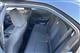 Billede af Toyota Yaris Cross 1,5 Hybrid Active 116HK 5d Trinl. Gear
