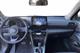 Billede af Toyota Yaris Cross 1,5 Hybrid Active 116HK 5d Trinl. Gear