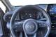 Billede af Toyota Yaris Cross 1,5 Hybrid Active 116HK 5d Trinl. Gear