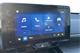 Billede af Toyota Yaris Cross 1,5 Hybrid Active 116HK 5d Trinl. Gear