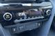 Billede af Toyota Yaris Cross 1,5 Hybrid Active 116HK 5d Trinl. Gear
