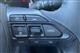 Billede af Toyota Yaris Cross 1,5 Hybrid Active 116HK 5d Trinl. Gear