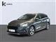 Billede af Ford Focus 1,5 EcoBlue Active 120HK Stc 6g