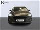 Billede af Ford Focus 1,5 EcoBlue Active 120HK Stc 6g