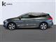 Billede af Ford Focus 1,5 EcoBlue Active 120HK Stc 6g