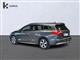 Billede af Ford Focus 1,5 EcoBlue Active 120HK Stc 6g