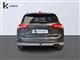 Billede af Ford Focus 1,5 EcoBlue Active 120HK Stc 6g