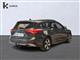 Billede af Ford Focus 1,5 EcoBlue Active 120HK Stc 6g