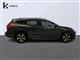 Billede af Ford Focus 1,5 EcoBlue Active 120HK Stc 6g