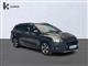 Billede af Ford Focus 1,5 EcoBlue Active 120HK Stc 6g
