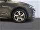 Billede af Ford Focus 1,5 EcoBlue Active 120HK Stc 6g