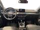 Billede af Ford Focus 1,5 EcoBlue Active 120HK Stc 6g