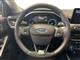 Billede af Ford Focus 1,5 EcoBlue Active 120HK Stc 6g