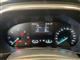 Billede af Ford Focus 1,5 EcoBlue Active 120HK Stc 6g