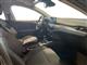Billede af Ford Focus 1,5 EcoBlue Active 120HK Stc 6g