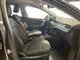 Billede af Ford Focus 1,5 EcoBlue Active 120HK Stc 6g