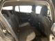Billede af Ford Focus 1,5 EcoBlue Active 120HK Stc 6g