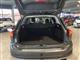 Billede af Ford Focus 1,5 EcoBlue Active 120HK Stc 6g