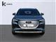 Billede af Audi Q4 40 E-tron 204HK 5d Aut.