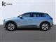 Billede af Audi Q4 40 E-tron 204HK 5d Aut.