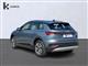 Billede af Audi Q4 40 E-tron 204HK 5d Aut.
