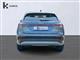 Billede af Audi Q4 40 E-tron 204HK 5d Aut.