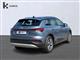 Billede af Audi Q4 40 E-tron 204HK 5d Aut.