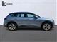 Billede af Audi Q4 40 E-tron 204HK 5d Aut.