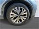 Billede af Audi Q4 40 E-tron 204HK 5d Aut.
