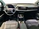 Billede af Audi Q4 40 E-tron 204HK 5d Aut.