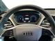 Billede af Audi Q4 40 E-tron 204HK 5d Aut.