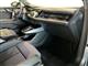 Billede af Audi Q4 40 E-tron 204HK 5d Aut.