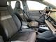 Billede af Audi Q4 40 E-tron 204HK 5d Aut.