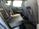 Billede af Audi Q4 40 E-tron 204HK 5d Aut.