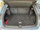 Billede af Audi Q4 40 E-tron 204HK 5d Aut.