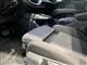 Billede af Audi Q4 40 E-tron 204HK 5d Aut.