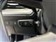 Billede af Audi Q4 40 E-tron 204HK 5d Aut.