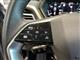 Billede af Audi Q4 40 E-tron 204HK 5d Aut.