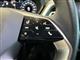 Billede af Audi Q4 40 E-tron 204HK 5d Aut.