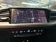 Billede af Audi Q4 40 E-tron 204HK 5d Aut.