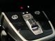 Billede af Audi Q4 40 E-tron 204HK 5d Aut.