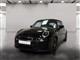 Billede af Mini Cooper E EL YOURS 184HK 3d Aut. 