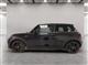 Billede af Mini Cooper E EL YOURS 184HK 3d Aut. 