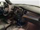 Billede af Mini Cooper E EL YOURS 184HK 3d Aut. 