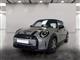 Billede af Mini Cooper SE EL Classic Trim 184HK 3d Aut.