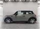 Billede af Mini Cooper SE EL Classic Trim 184HK 3d Aut.