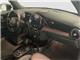 Billede af Mini Cooper SE EL Classic Trim 184HK 3d Aut.